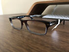 Persol Eyeglasses Frames PO 3050V Havana Formato 53-18-140