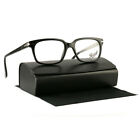 Persol Eyeglasses PO 3131-V 95 Nero Full Rim Plastic 54 18 145 Lenti Demo