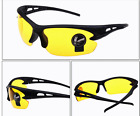 Occhiali da sole da montare all'aperto Occhiali da sole Occhiali da ciclismo Occhiali da sole caldi Occhiali da sole UV400 H
