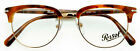 PERSOL RX Montatura per occhiali da vista Edizione Telaio PO3197V 1072 Tortoise marrone 50mm
