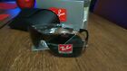 Nuovo Ray Ban RB 3471