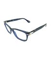 Persol 3012-V 181 54 [] 18 145 occhiali da sole / montature (fatto a mano in Italia) 53B