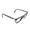 Persol 3121-V 95 52 [] 19 145 occhiali da sole / montature (fatto a mano in Italia) 53B