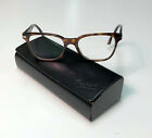 Montatura per occhiali da vista Persol 3003-V Havana Tortoise 24 Full Rim
