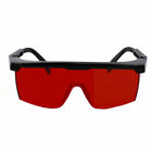 Equitazione Sci Moto Occhiali sportivi Occhiali antivento antinebbia Protezione occhiali UV